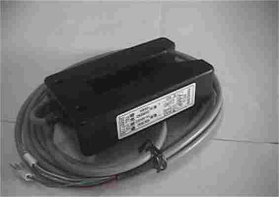 新品德国LAP LASER