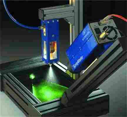 新品德国LDV测速仪