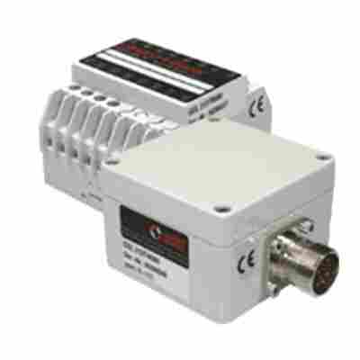 经销德国LENORD+BAUER编码器