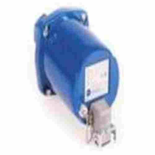 现货供应AMEPA传感器