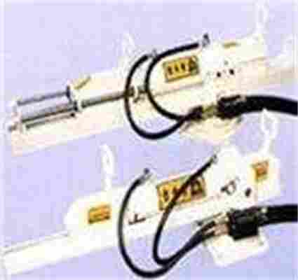 新品英国SIMM切链器