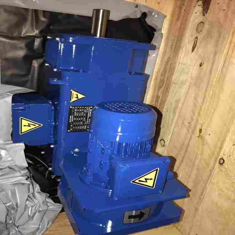 VALBIA阀VALBIA开关经销商