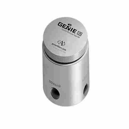 热卖GENIE压力调节器