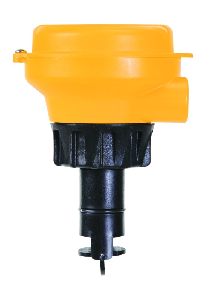 3- 2537-6C-PO一体式GF流量计现货优惠欢迎比价