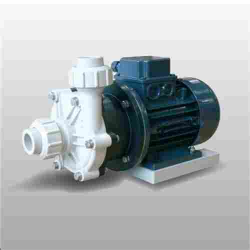 意大利LAFONTE立式泵