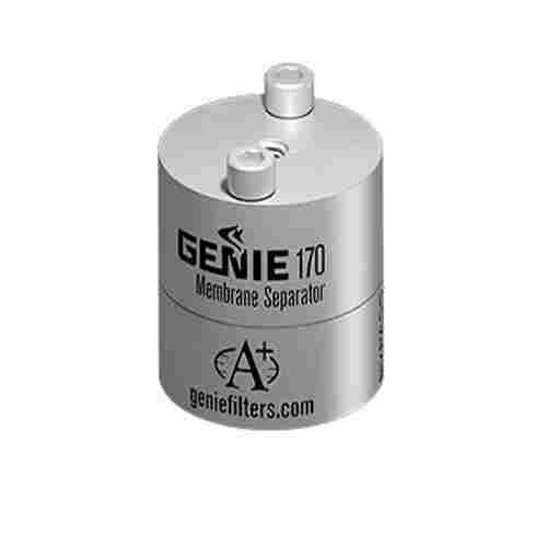 美国GENIE压力调节器