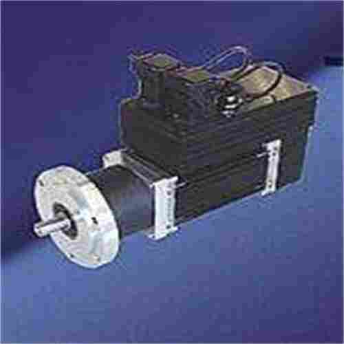 销售现货Minarik驱动器