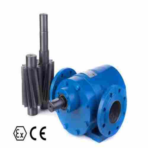 销售现货ULTRA润滑泵