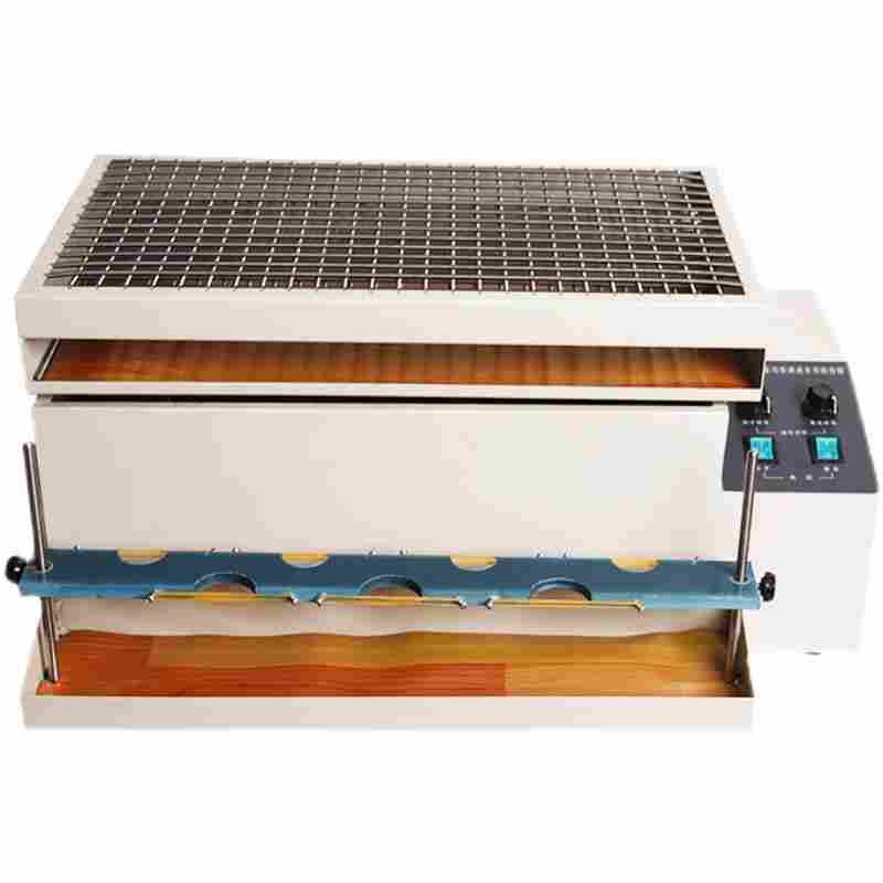 多功能调速多用振荡器