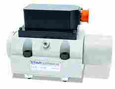 STAR 阀 STAR-1100-2179SA1N