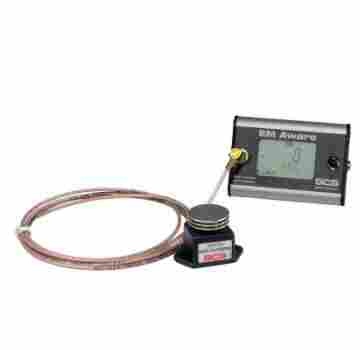 770063静电事件监测仪