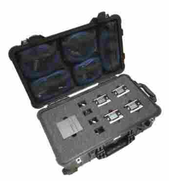 770051静电事件监测套件