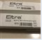 ELTRA傳感器現貨EPLB150S5C4R