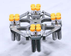 L530臺(tái)式低速離心機(jī)