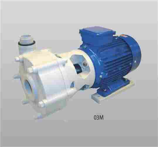 发售LAFONTE机械密封泵