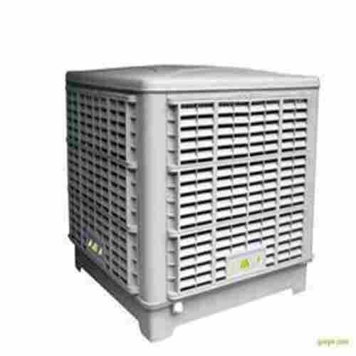 发售SIRCAL净化器 MP-2000 P3175