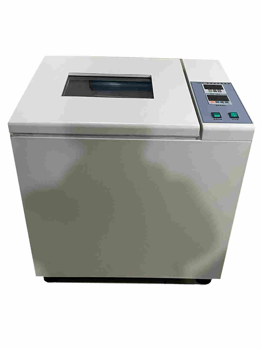 气浴恒温振荡器