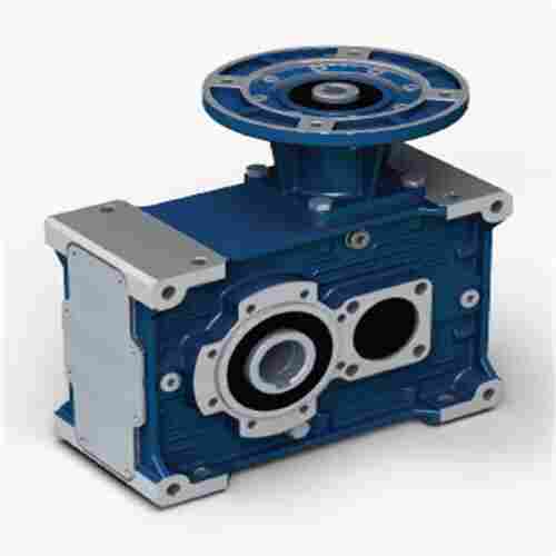 經銷意大利GSM減速機