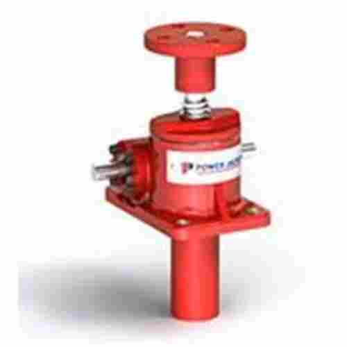 原装ELVEM控制器