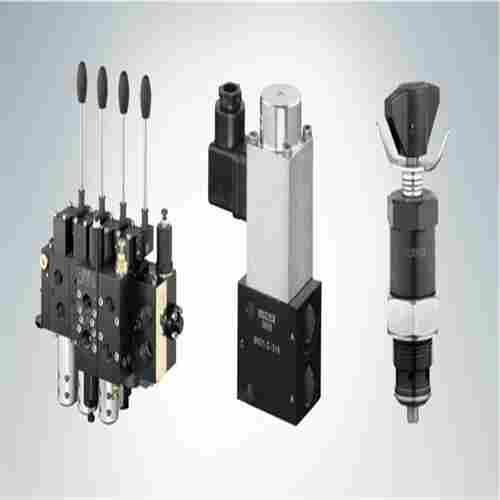 精选HAWE压力传感器