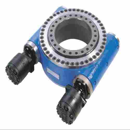 新品德国IMO回转支承