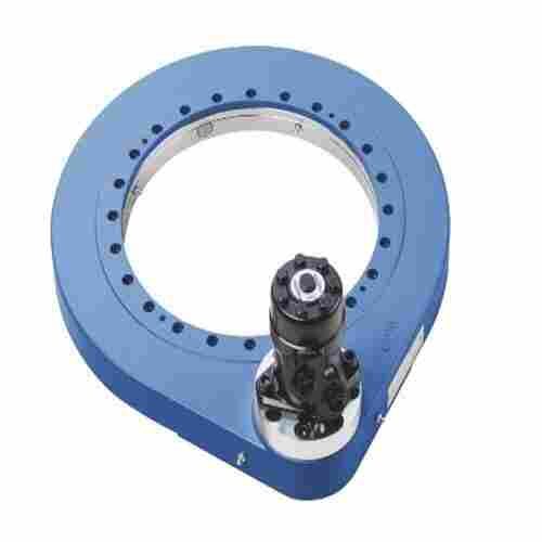 新品德国IMO旋转驱动