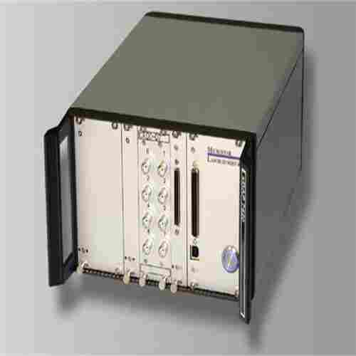 精选MICROSTAR信号接口