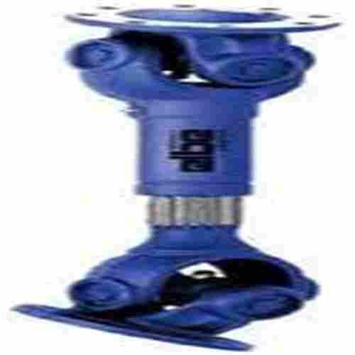 原装ELBE万向联轴器