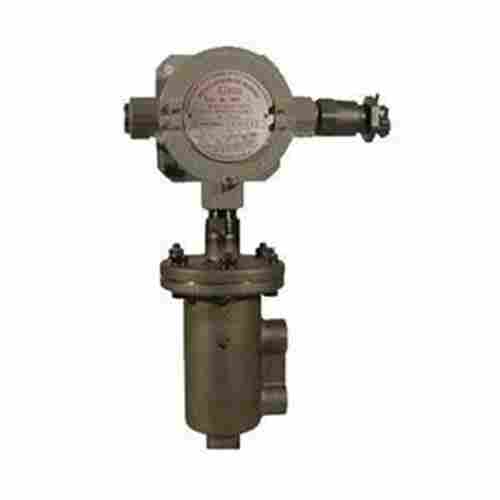 原装瑞士KSR KFG不锈钢浮球