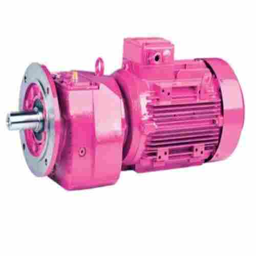 新品YILMAZ减速机