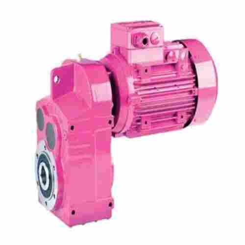 现货供应YILMAZ减速机