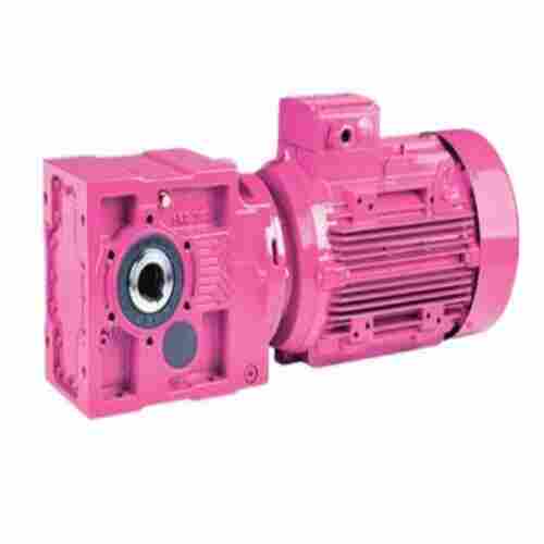 经销土耳其YILMAZ变速箱