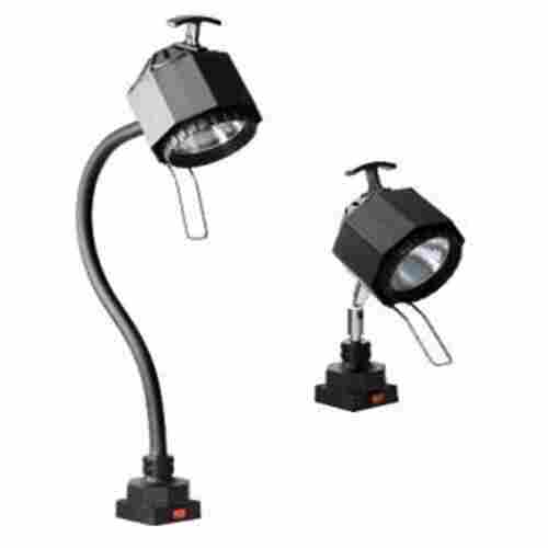 銷售供應Sunnex手術燈