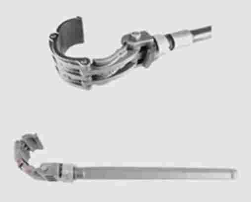 经销PARMELEE抱钳