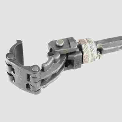 优惠PARMELEE扳手