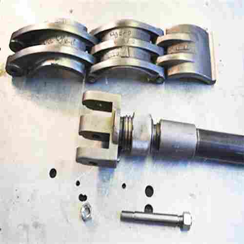 新品PARMELEE扳手