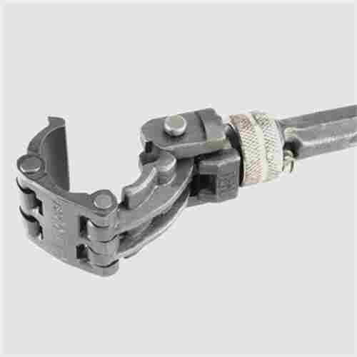 发售PARMELEE扳手