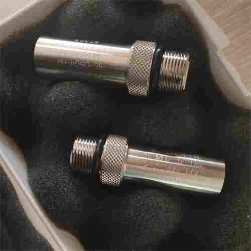 发售TECHNISONIC换能器