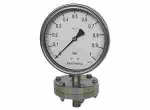 优惠BADOTHERM针阀