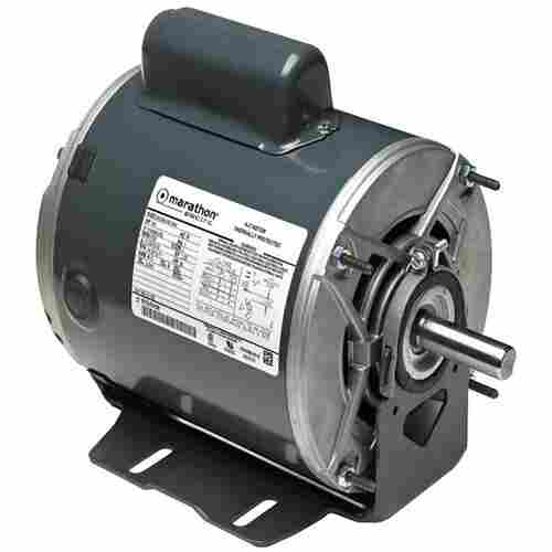 销售MARATHON直流电机 