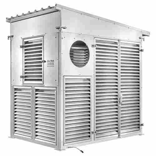 销售Rico-Werk静电过滤器