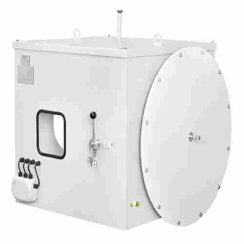 供应Rico-Werk静电过滤器