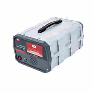 3035型便携式烃甲烷和非甲烷烃监测仪