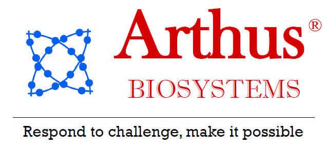 Arthus biosystems代理商