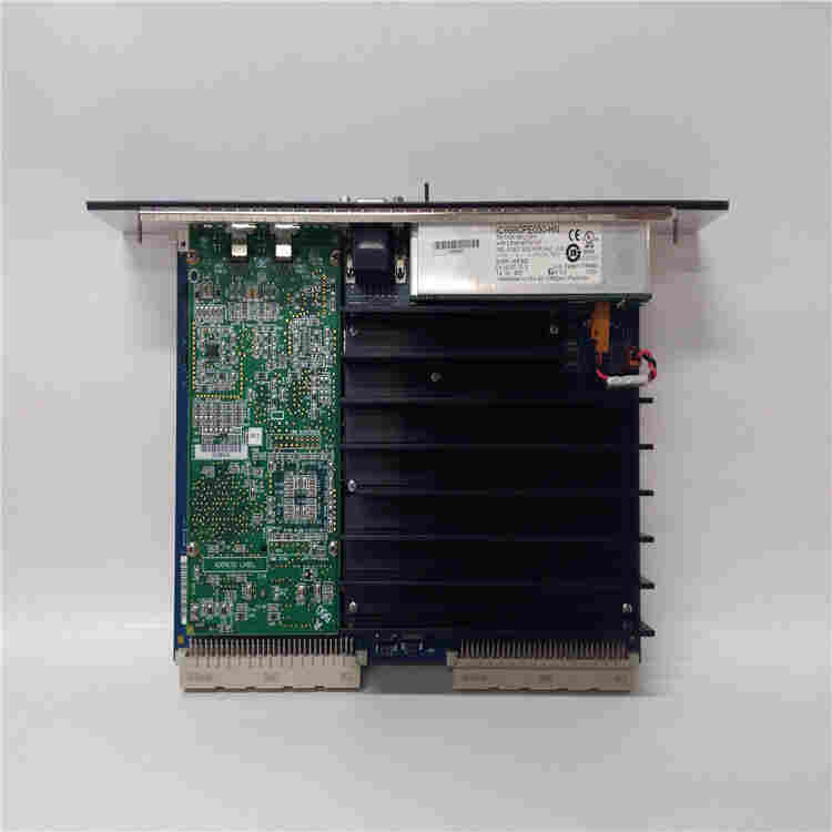 IC697MDL341 120/240 VAC模块GE