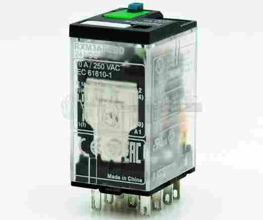 供应JIL固态继电器