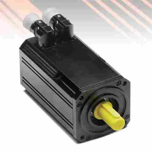 精选MAVILOR伺服电机