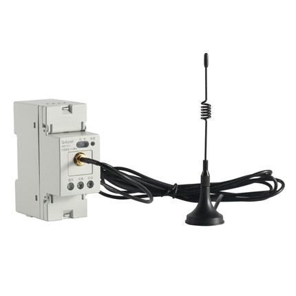 安科瑞無線通訊轉換器AEW110-LX紅外通訊無線通訊環保用電監管廠家包郵