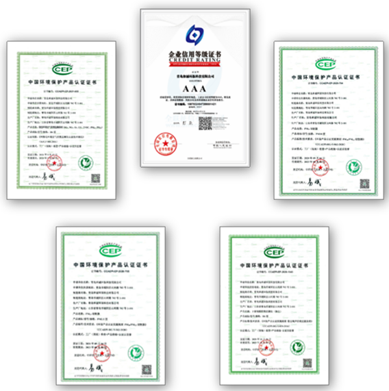 车载大气移动监测系统 空气质量监测