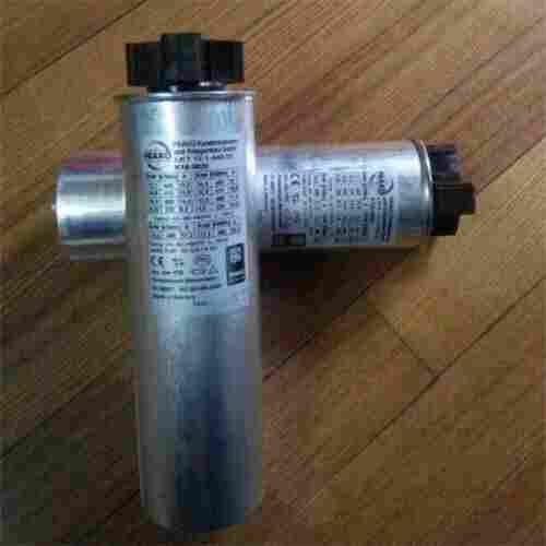 特售FRAKO控制器